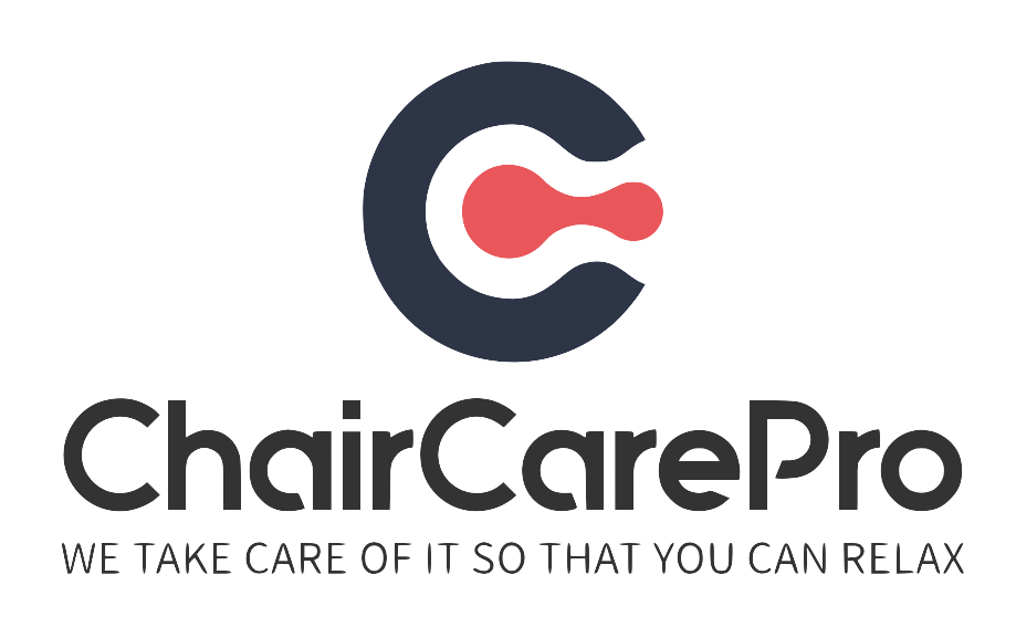 Chair Care Pro